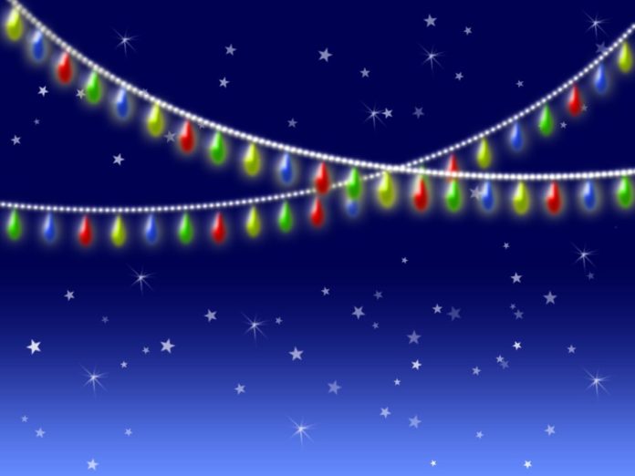 Riverhead Holiday Light Show on Long Island Coupon Riverhead Holiday Light Show On Long Island Coupon Code